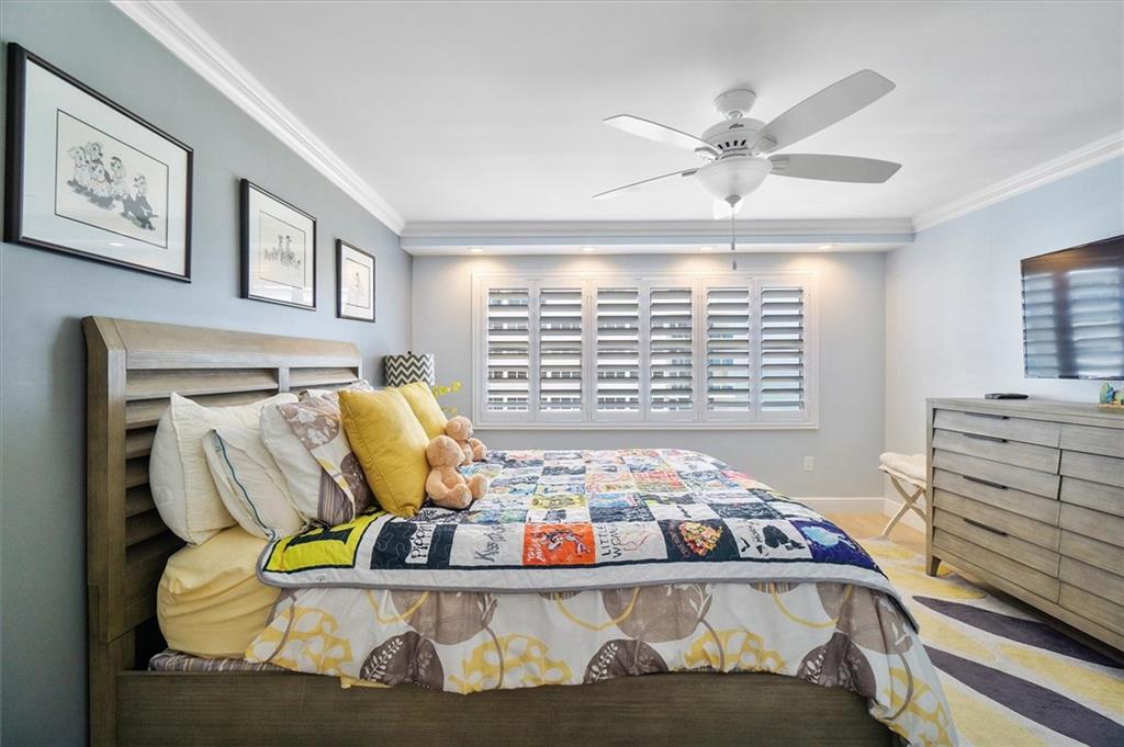 SOUTHPOINT - Residential