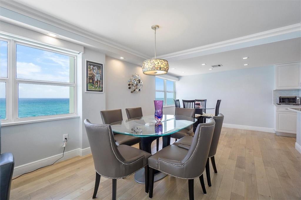 SOUTHPOINT - Residential