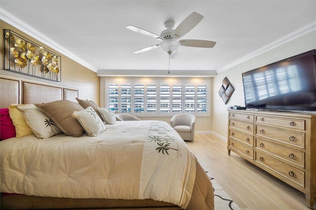 SOUTHPOINT - Residential