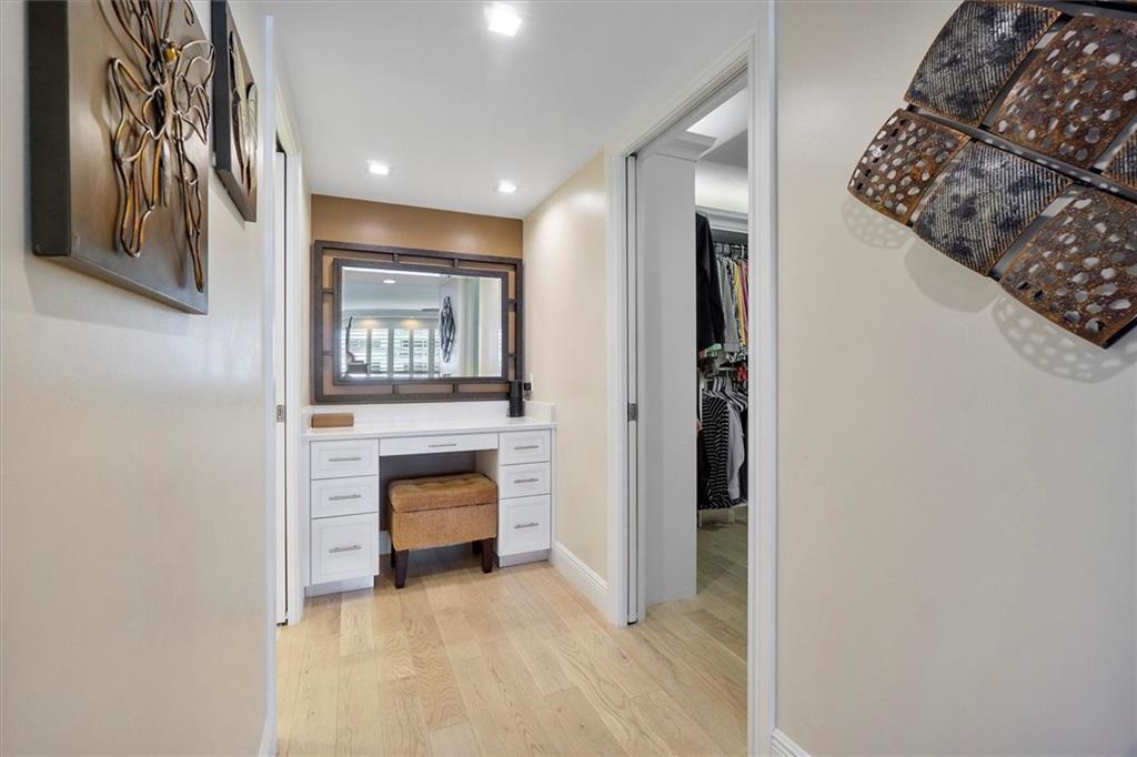 SOUTHPOINT - Residential