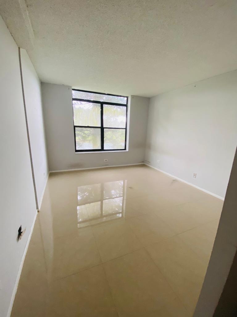 International Village At - Residential Lease