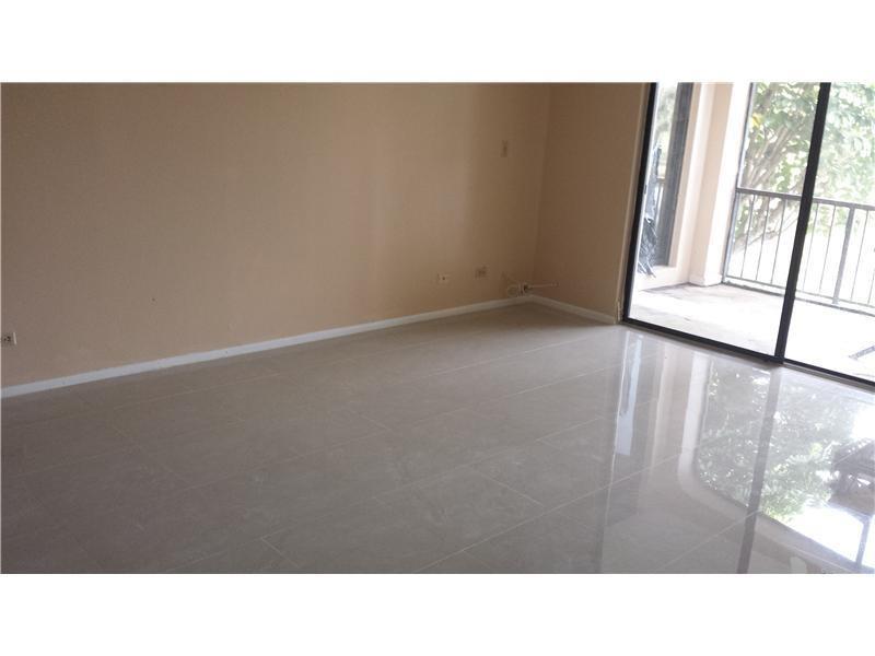 International Village At - Residential Lease