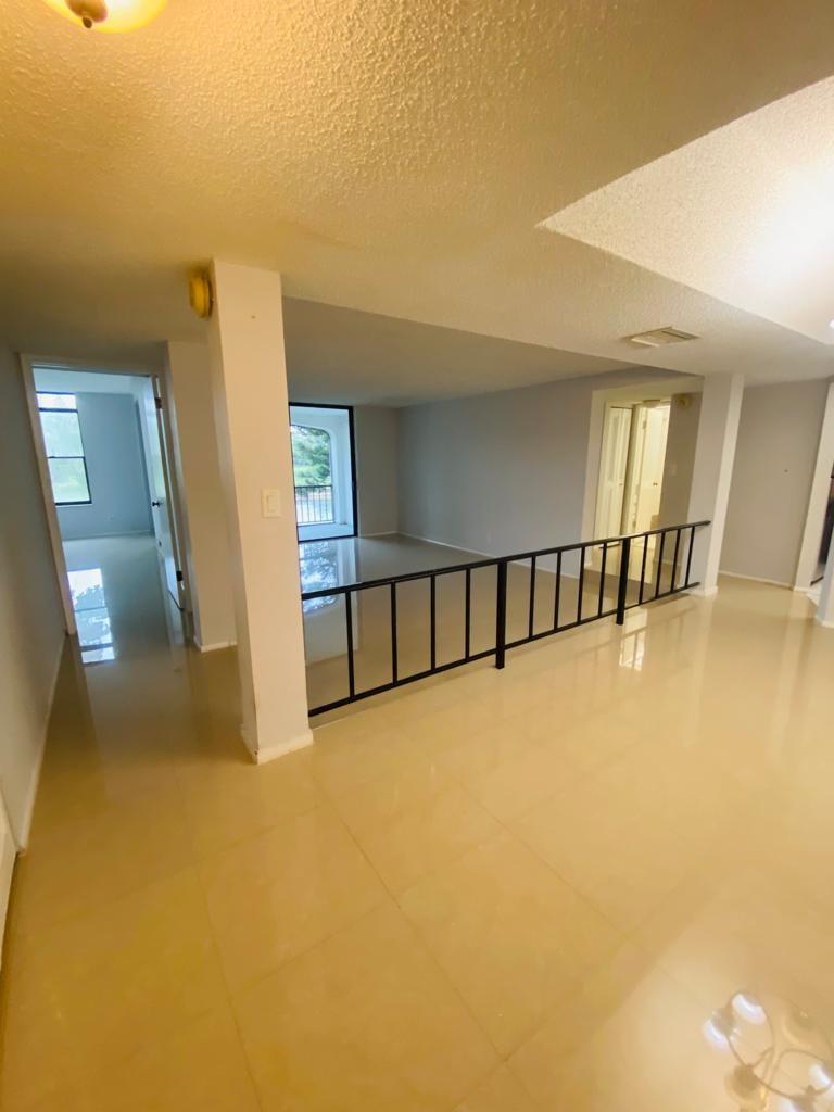 International Village At - Residential Lease