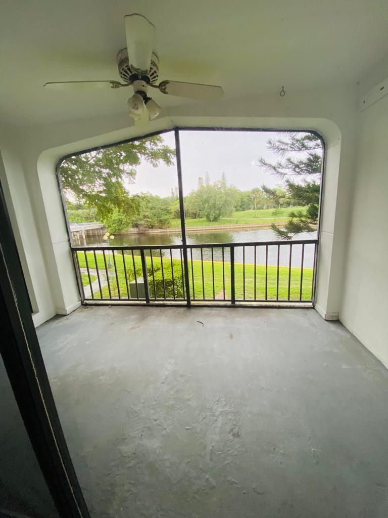 International Village At - Residential Lease