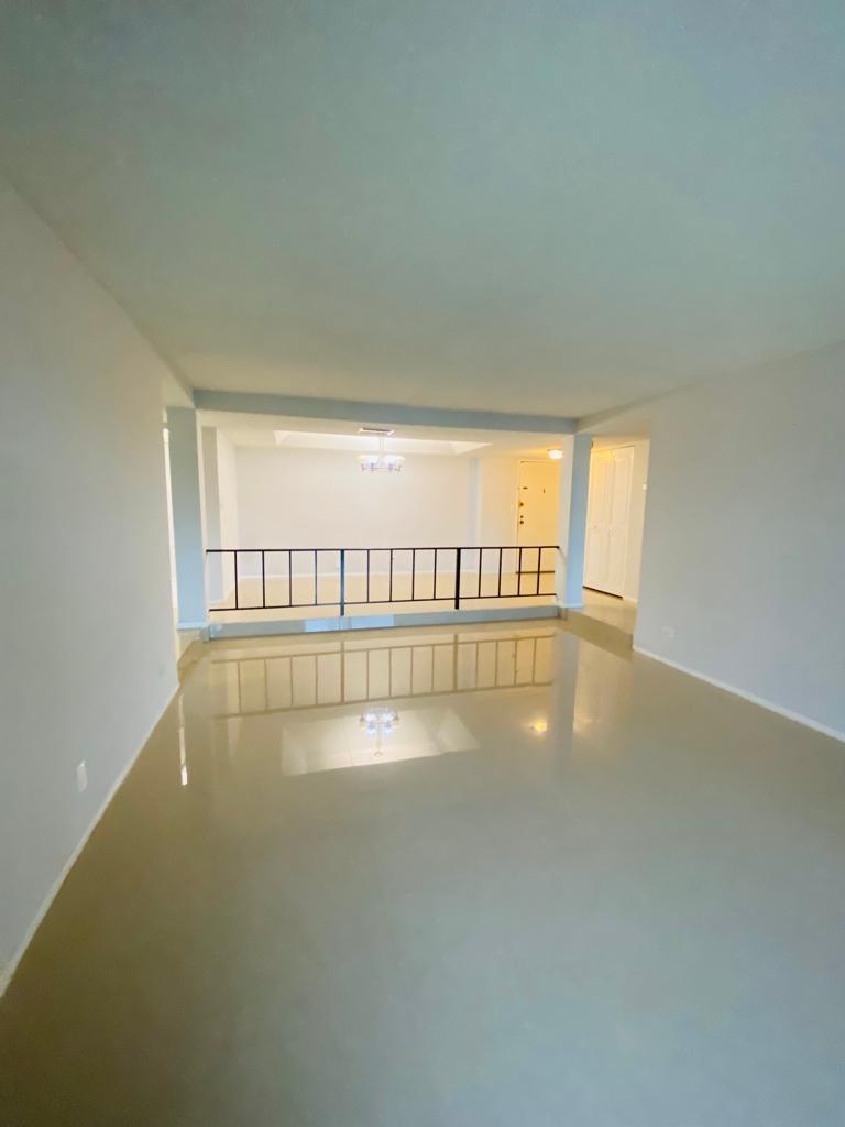 International Village At - Residential Lease