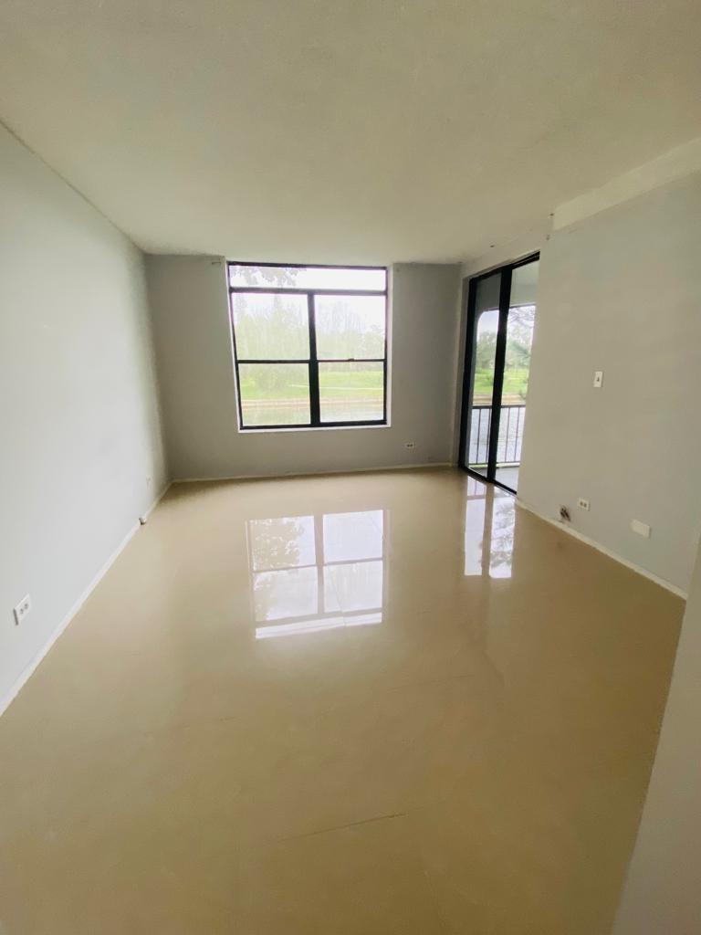 International Village At - Residential Lease