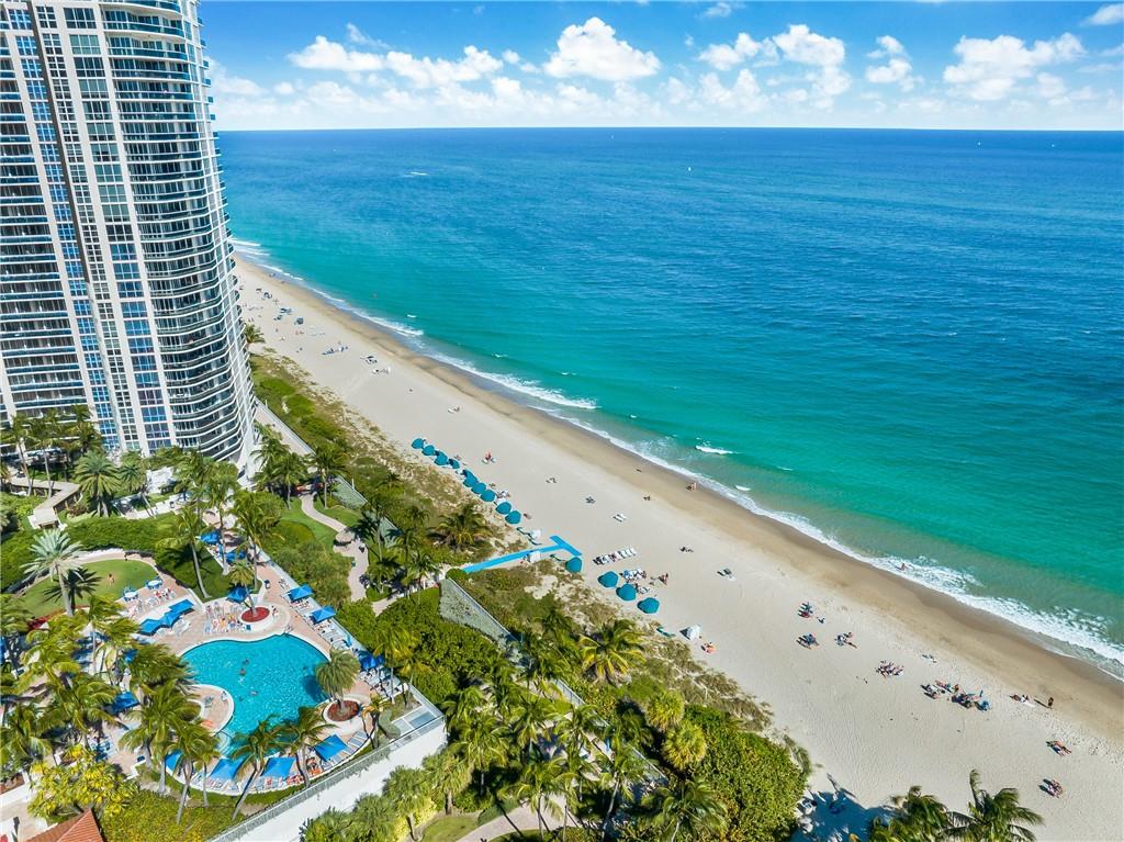 L'Hermitage - Residential