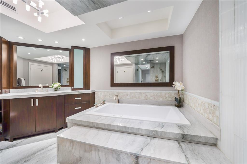 L'Hermitage - Residential