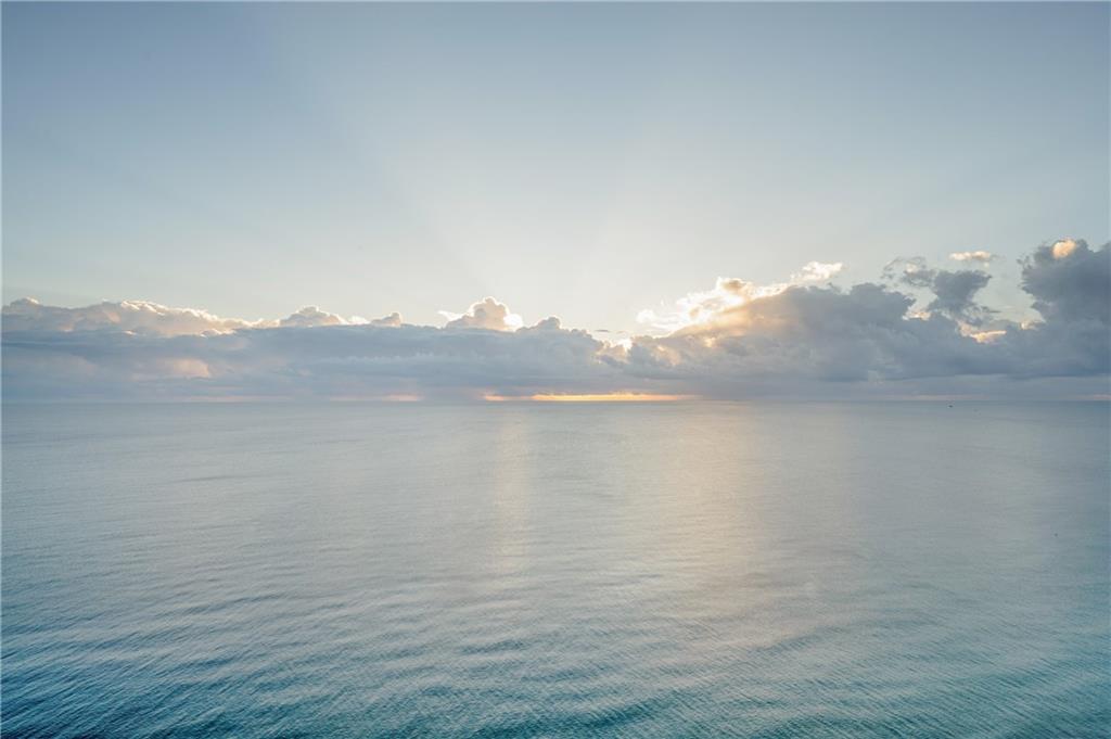 L'Hermitage - Residential