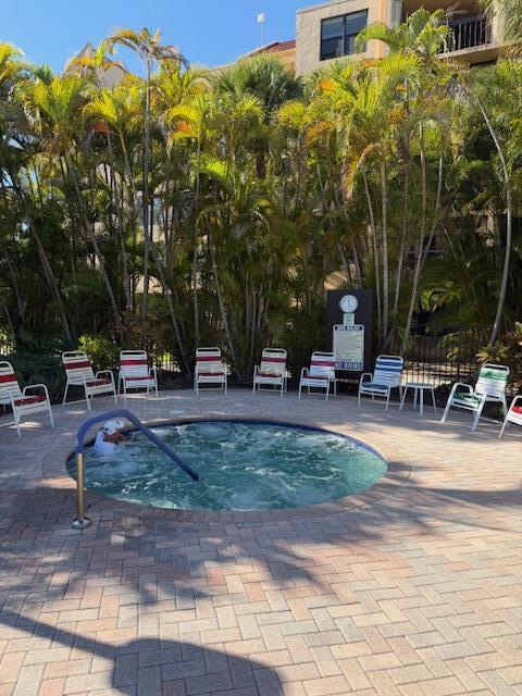 LAVERS DELRAY RACQUET CLUB CONDO - Residential