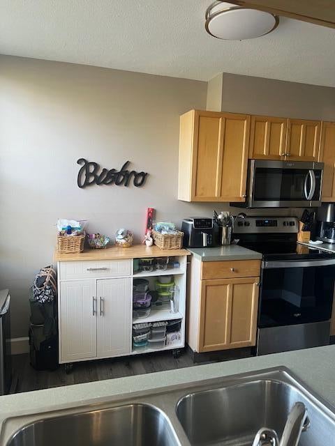 Tiny photo for 955 Dotterel Road #2111, Delray Beach, FL 33444 (MLS # B26020167)