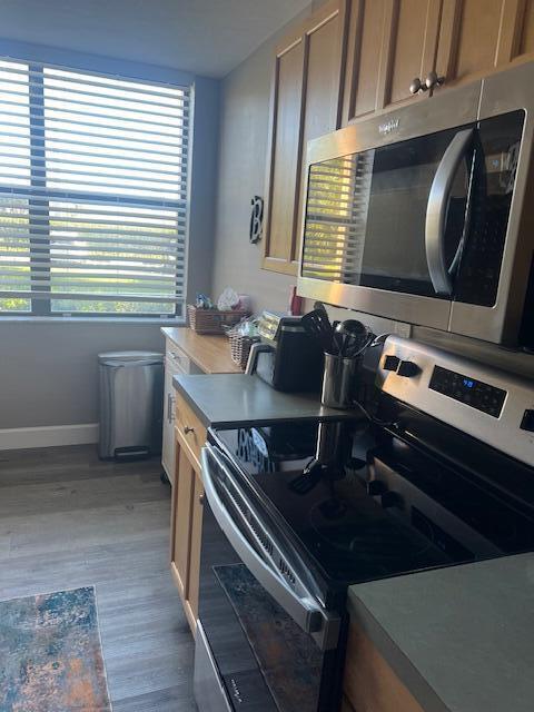 LAVERS DELRAY RACQUET CLUB CONDO - Residential