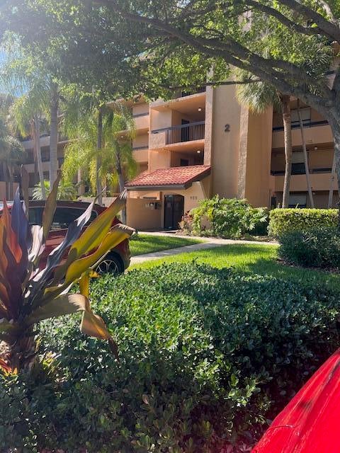 Tiny photo for 955 Dotterel Road #2111, Delray Beach, FL 33444 (MLS # B26020167)