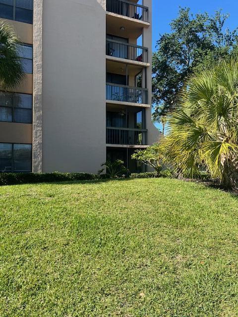 LAVERS DELRAY RACQUET CLUB CONDO - Residential
