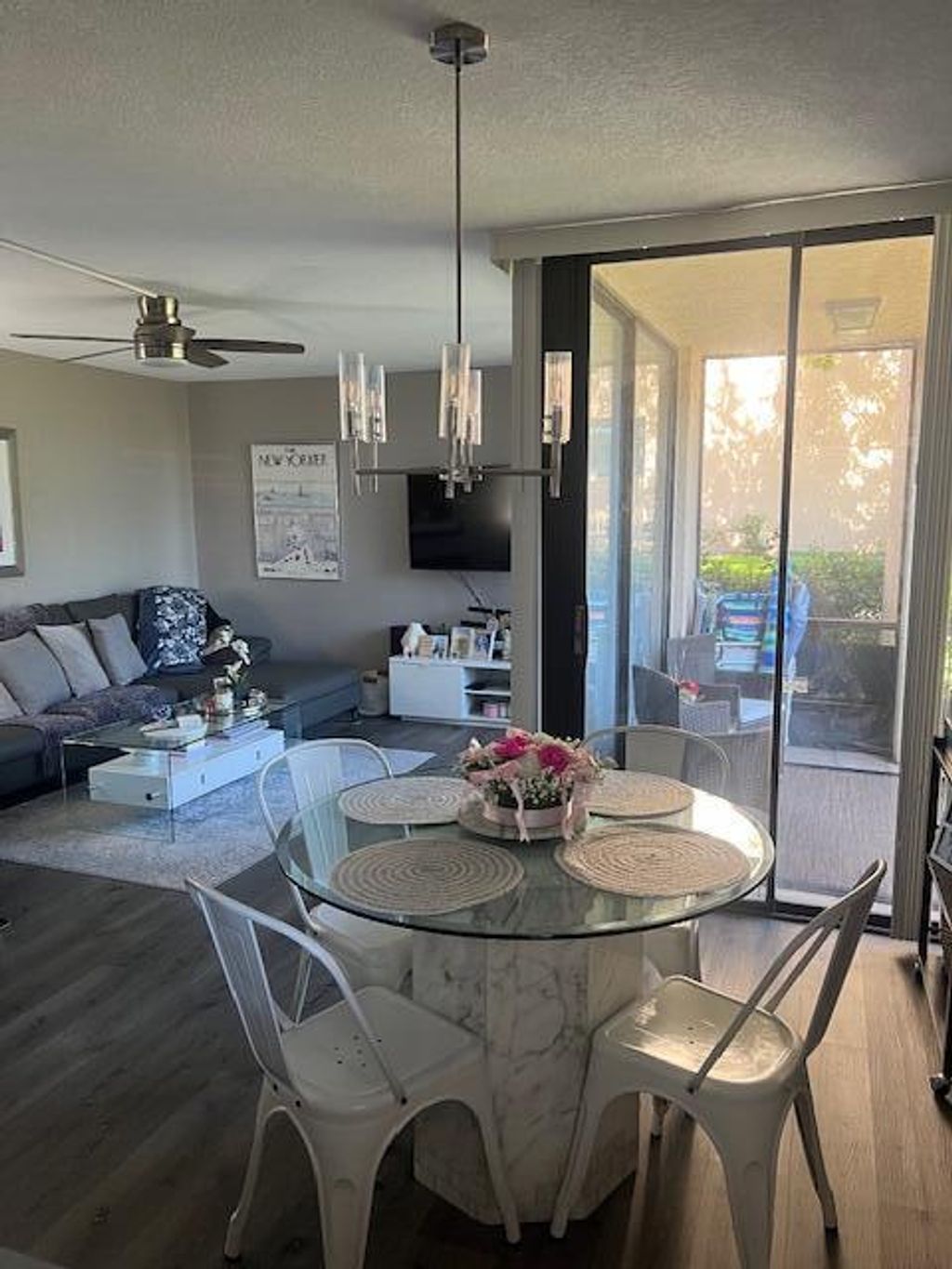 Photo of 955 Dotterel Road #2111, Delray Beach, FL 33444 (MLS # B26020167)