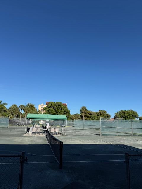 LAVERS DELRAY RACQUET CLUB CONDO - Residential