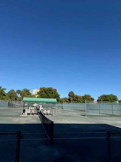 Tiny photo for 955 Dotterel Road #2111, Delray Beach, FL 33444 (MLS # B26020167)