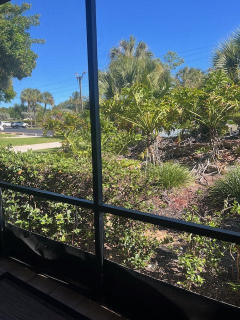 LAVERS DELRAY RACQUET CLUB CONDO - Residential