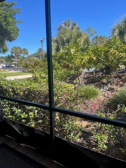 Tiny photo for 955 Dotterel Road #2111, Delray Beach, FL 33444 (MLS # B26020167)