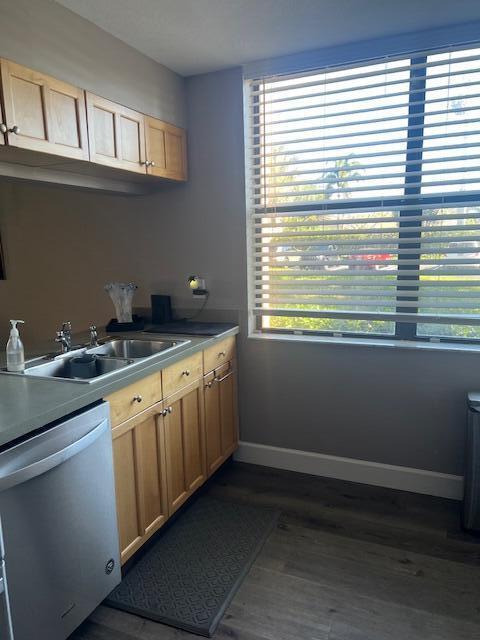 LAVERS DELRAY RACQUET CLUB CONDO - Residential