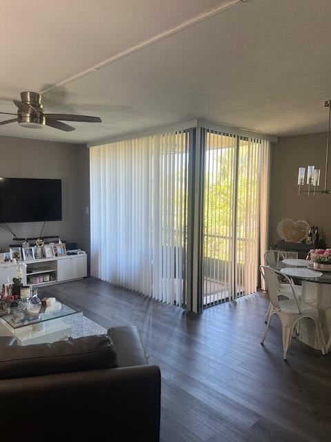 Tiny photo for 955 Dotterel Road #2111, Delray Beach, FL 33444 (MLS # B26020167)