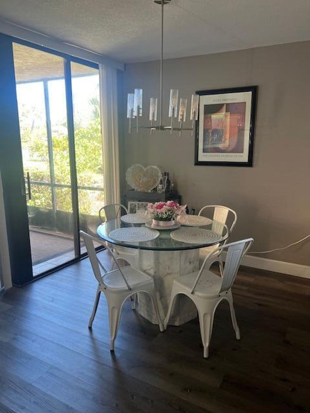 Photo of 955 Dotterel Road #2111, Delray Beach, FL 33444 (MLS # B26020167)