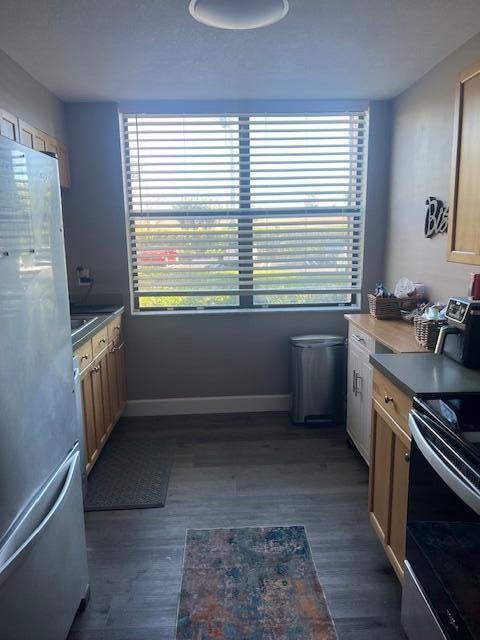 Tiny photo for 955 Dotterel Road #2111, Delray Beach, FL 33444 (MLS # B26020167)