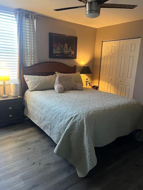 LAVERS DELRAY RACQUET CLUB CONDO - Residential
