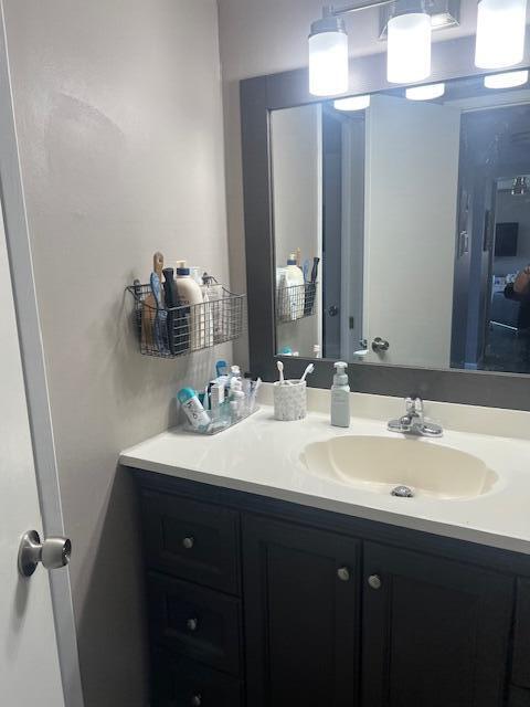 LAVERS DELRAY RACQUET CLUB CONDO - Residential