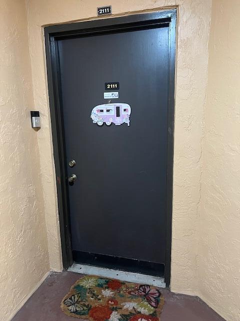 LAVERS DELRAY RACQUET CLUB CONDO - Residential