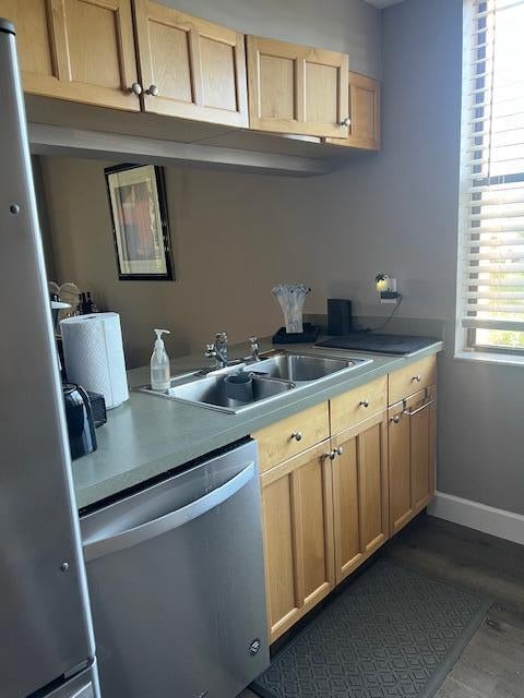 Tiny photo for 955 Dotterel Road #2111, Delray Beach, FL 33444 (MLS # B26020167)