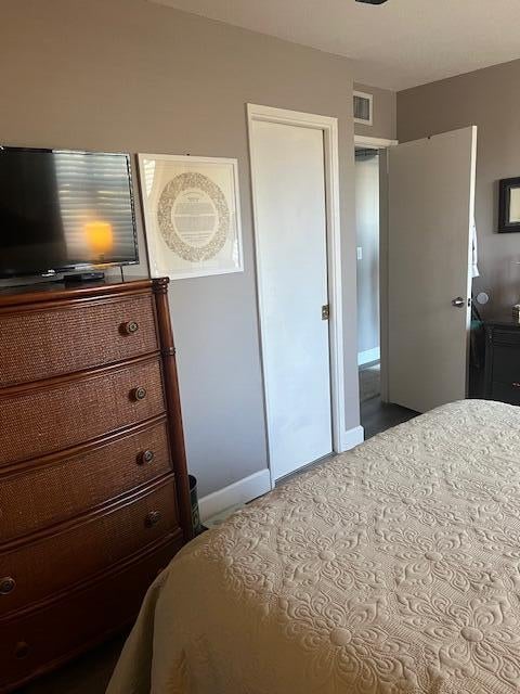 Tiny photo for 955 Dotterel Road #2111, Delray Beach, FL 33444 (MLS # B26020167)