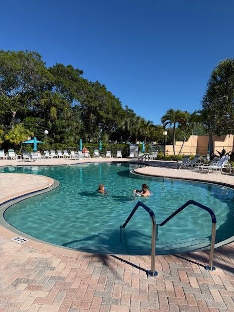 Tiny photo for 955 Dotterel Road #2111, Delray Beach, FL 33444 (MLS # B26020167)