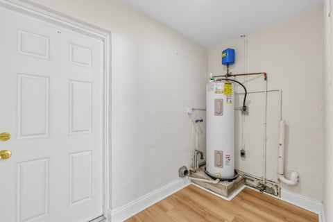Tiny photo for 3040 NW 8TH Place, Fort Lauderdale, FL 33311 (MLS # B26089160)