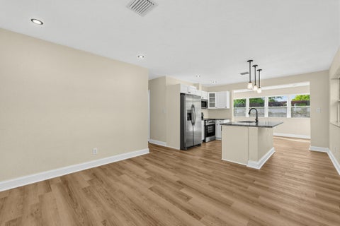 Tiny photo for 3040 NW 8TH Place, Fort Lauderdale, FL 33311 (MLS # B26089160)