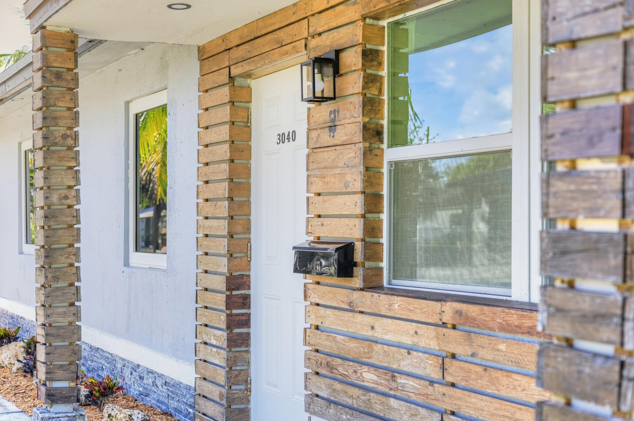 3040 NW 8TH Place