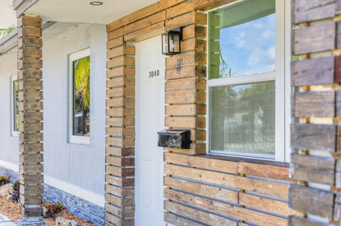 Tiny photo for 3040 NW 8TH Place, Fort Lauderdale, FL 33311 (MLS # B26089160)