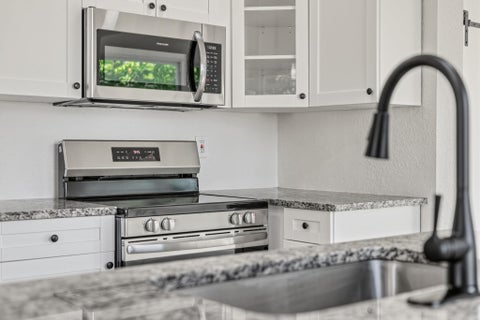 Tiny photo for 3040 NW 8TH Place, Fort Lauderdale, FL 33311 (MLS # B26089160)