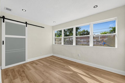 Tiny photo for 3040 NW 8TH Place, Fort Lauderdale, FL 33311 (MLS # B26089160)