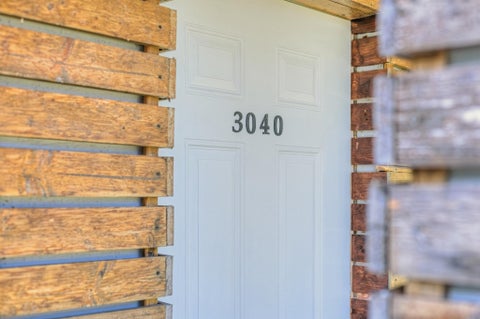 Tiny photo for 3040 NW 8TH Place, Fort Lauderdale, FL 33311 (MLS # B26089160)