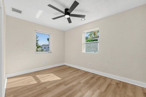 Tiny photo for 3040 NW 8TH Place, Fort Lauderdale, FL 33311 (MLS # B26089160)