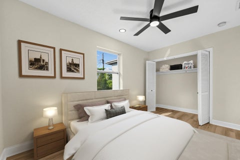 Tiny photo for 3040 NW 8TH Place, Fort Lauderdale, FL 33311 (MLS # B26089160)