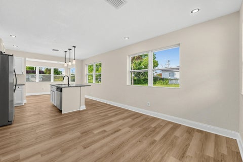 Tiny photo for 3040 NW 8TH Place, Fort Lauderdale, FL 33311 (MLS # B26089160)