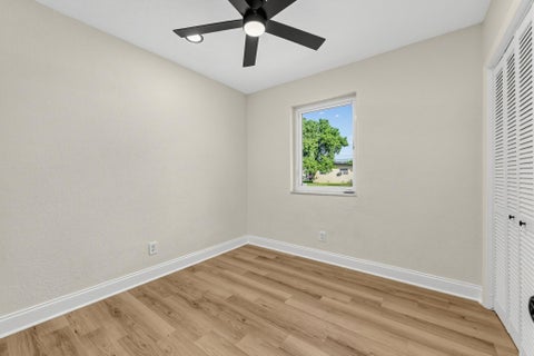 Tiny photo for 3040 NW 8TH Place, Fort Lauderdale, FL 33311 (MLS # B26089160)