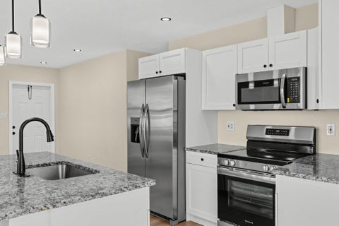 Tiny photo for 3040 NW 8TH Place, Fort Lauderdale, FL 33311 (MLS # B26089160)