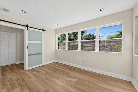 Tiny photo for 3040 NW 8TH Place, Fort Lauderdale, FL 33311 (MLS # B26089160)