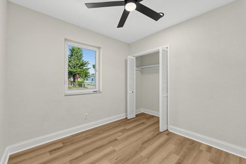Tiny photo for 3040 NW 8TH Place, Fort Lauderdale, FL 33311 (MLS # B26089160)