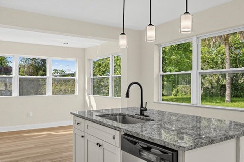 Tiny photo for 3040 NW 8TH Place, Fort Lauderdale, FL 33311 (MLS # B26089160)