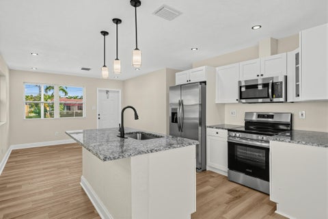 Tiny photo for 3040 NW 8TH Place, Fort Lauderdale, FL 33311 (MLS # B26089160)