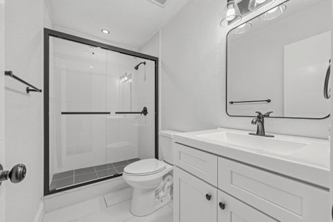 Tiny photo for 3040 NW 8TH Place, Fort Lauderdale, FL 33311 (MLS # B26089160)